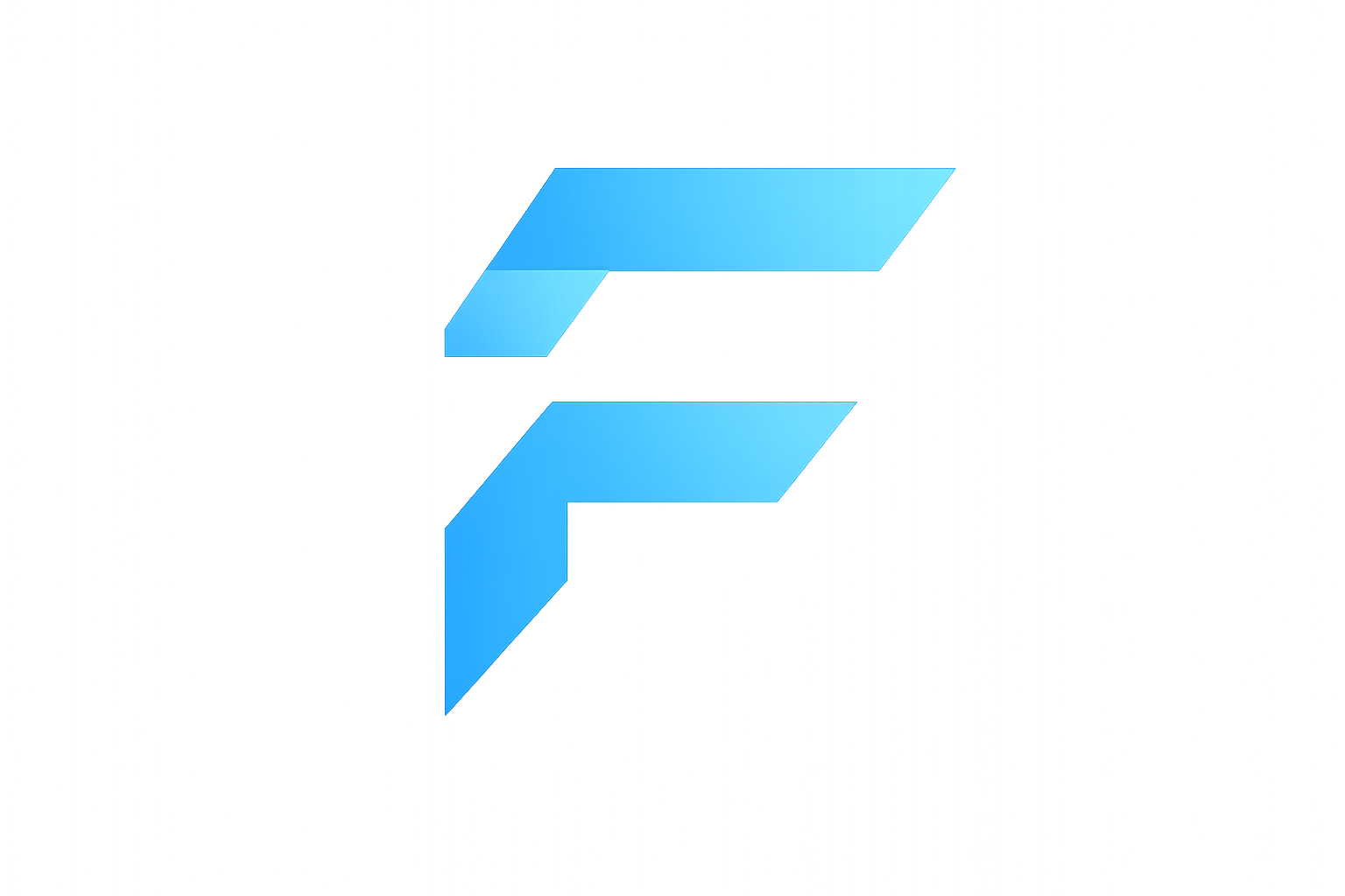 Frontier Logo