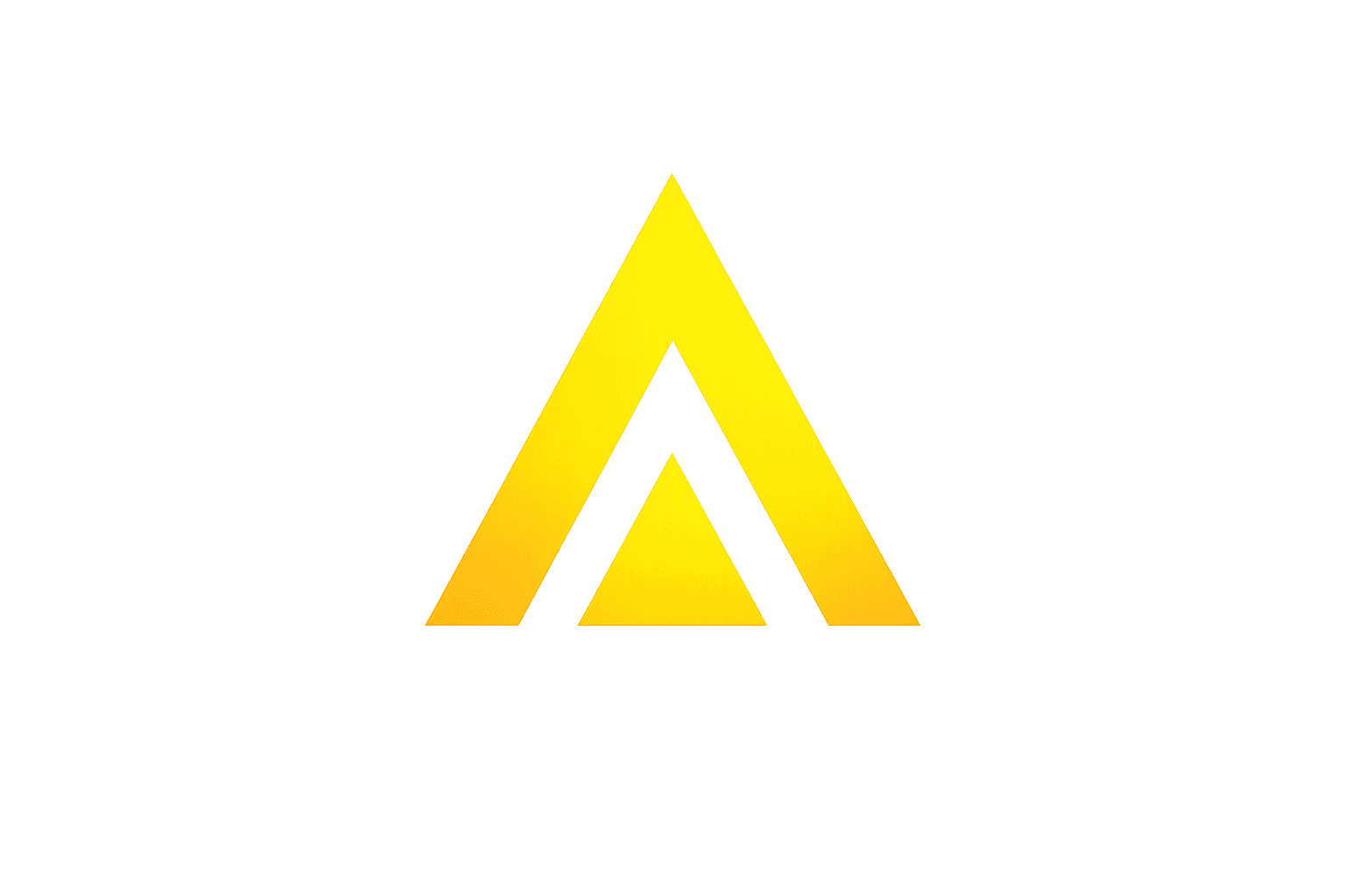 APA Logo