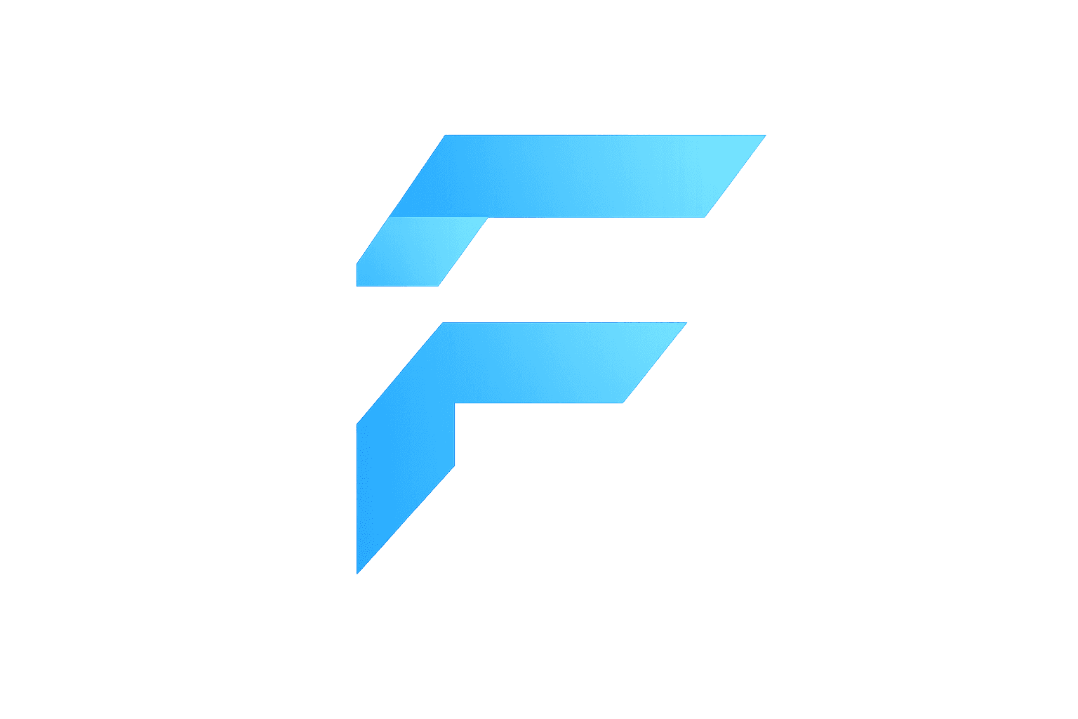 Frontier Logo