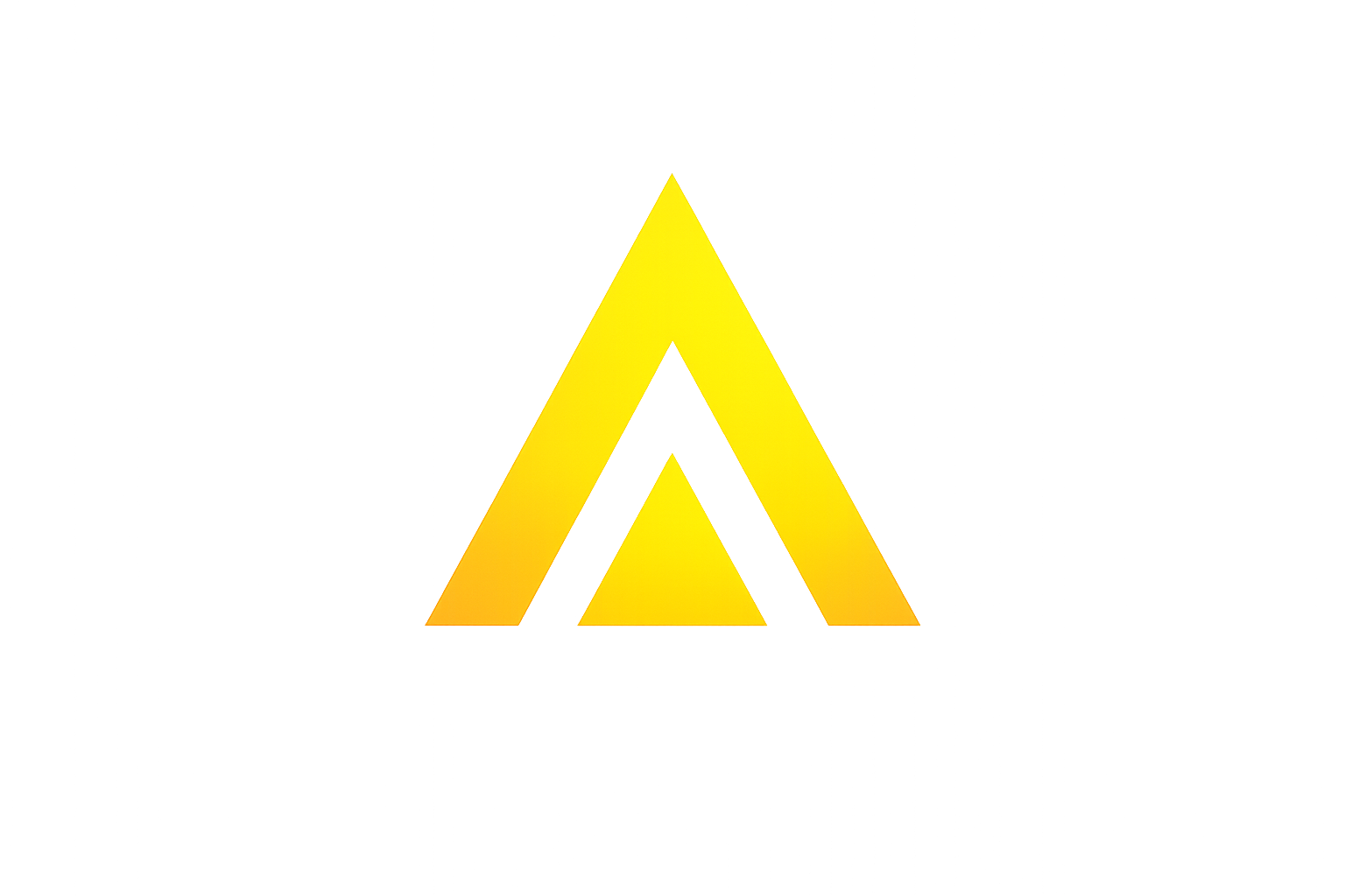 APA Logo